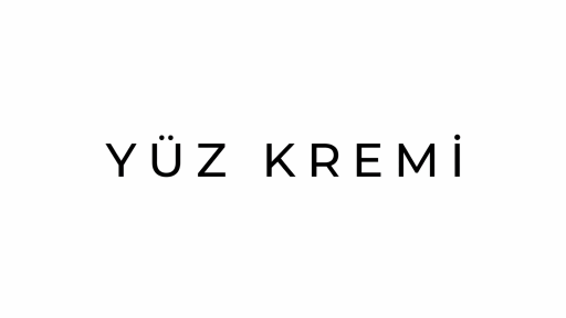 Yüz Kremi